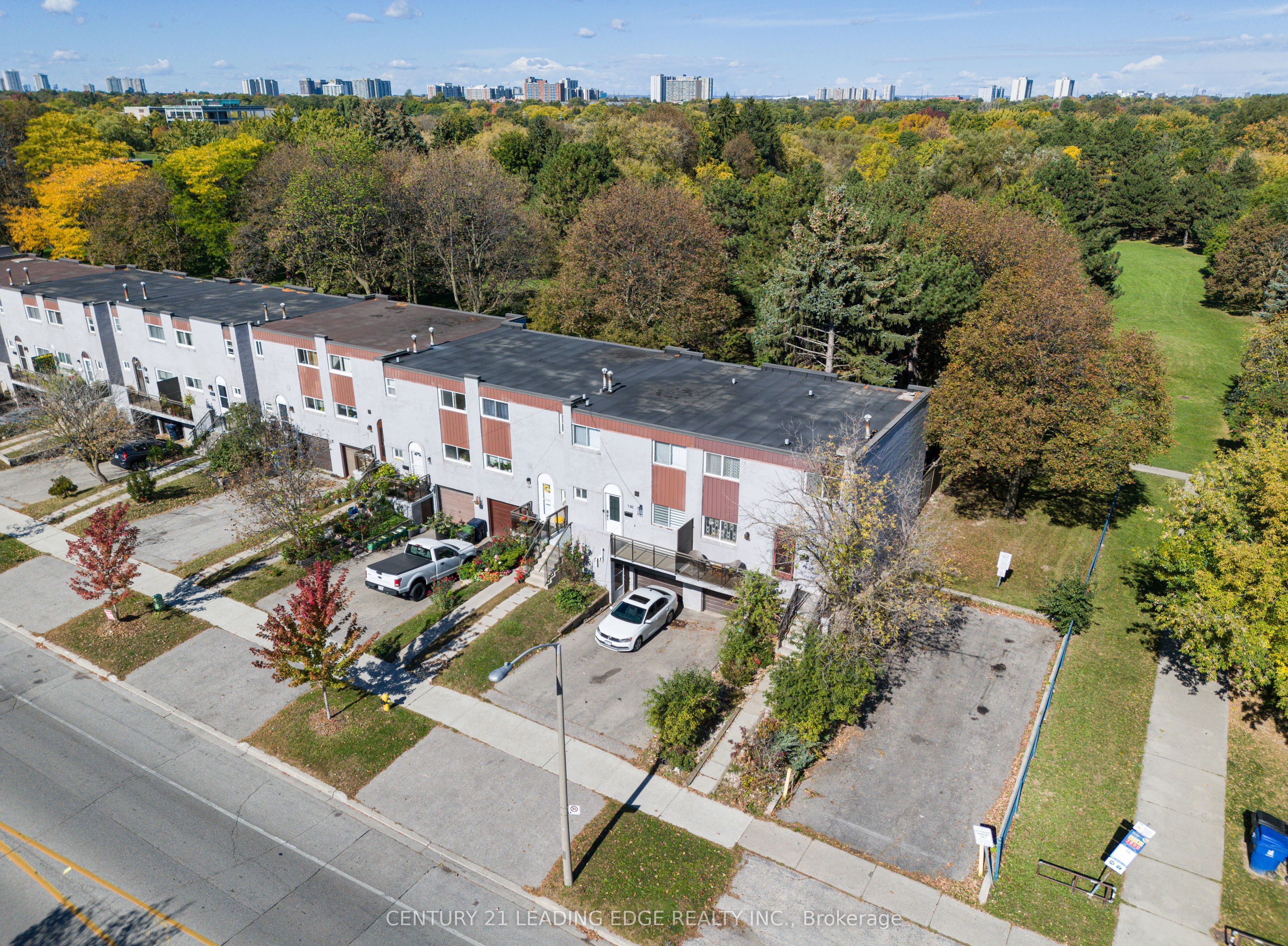 132 Bonis Avenue Property Photo 3