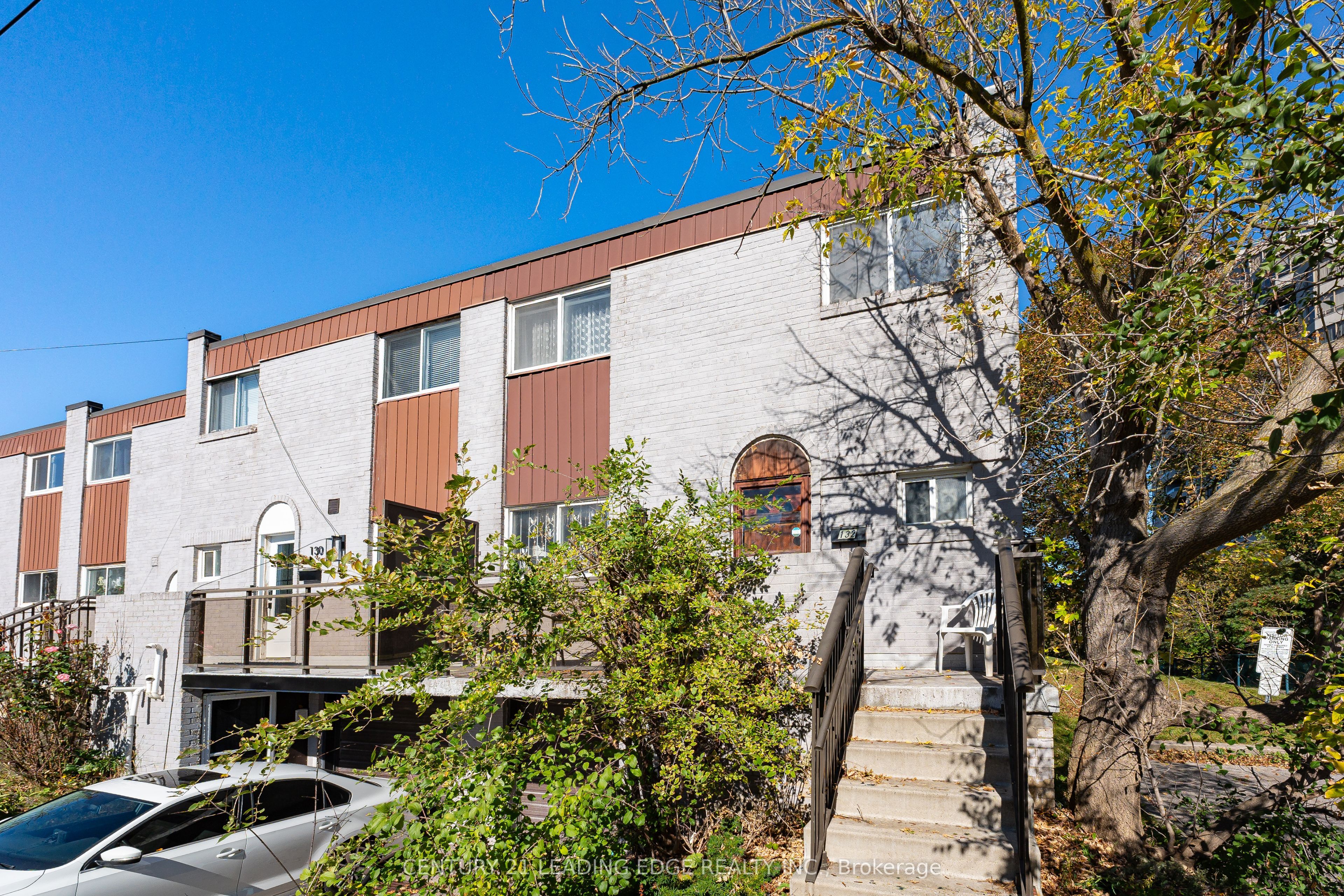 132 Bonis Avenue Property Photo 4