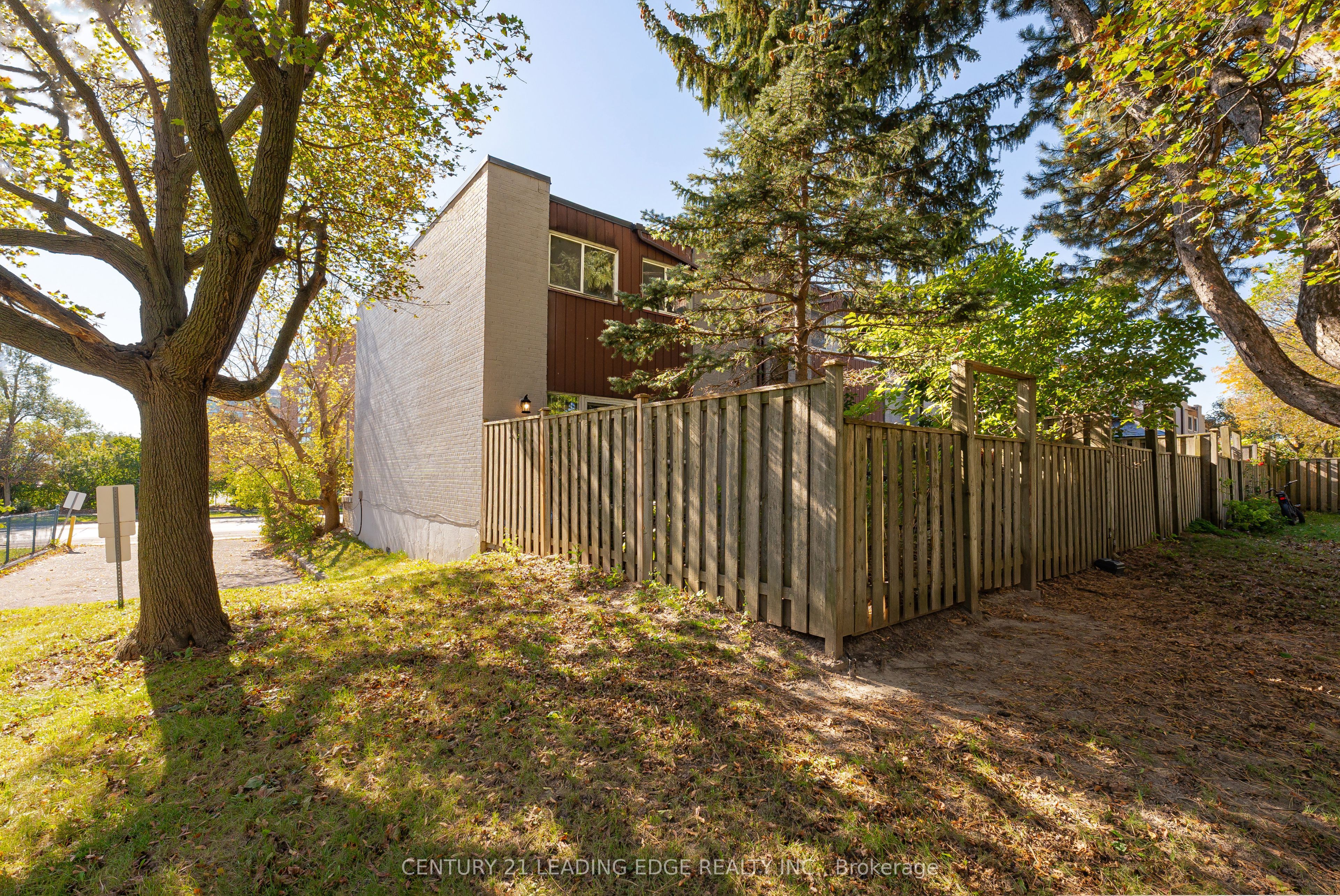 132 Bonis Avenue Property Photo 6