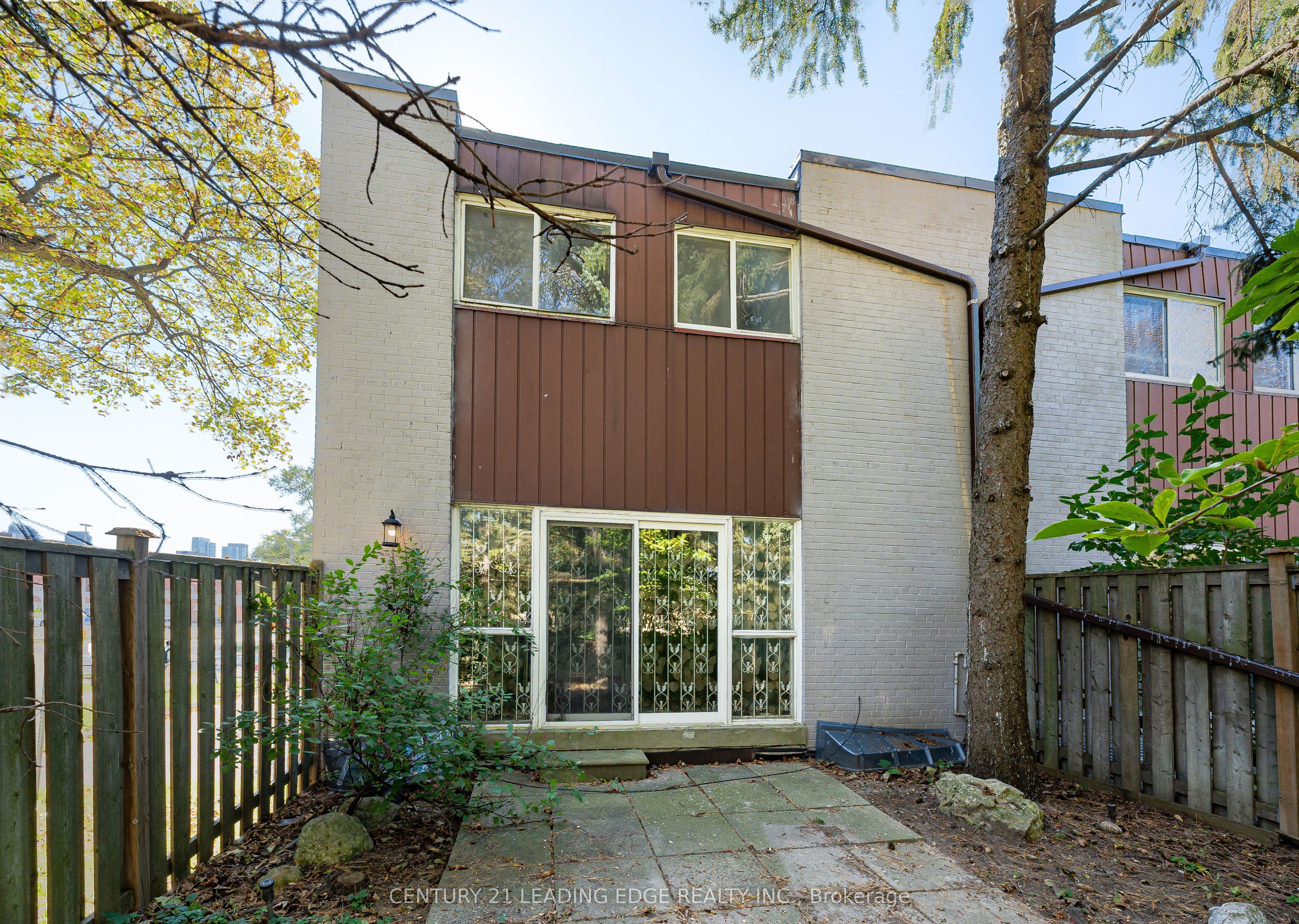 132 Bonis Avenue Property Photo 7