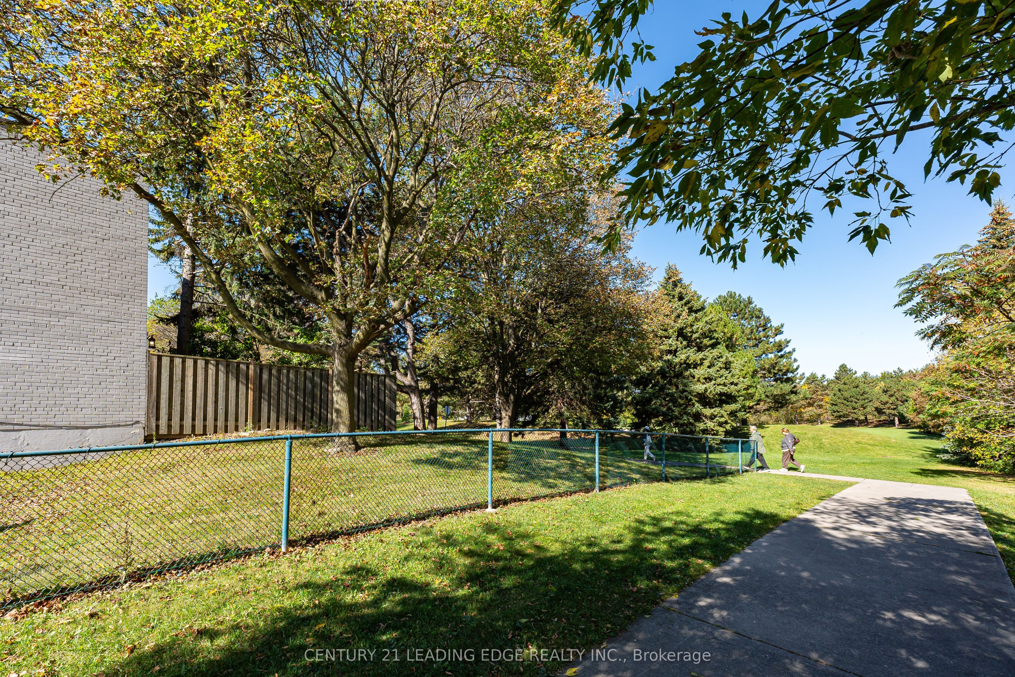132 Bonis Avenue Property Photo 8