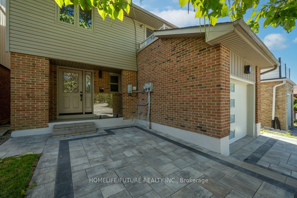 37 South Shields Avenue Property Photo 2