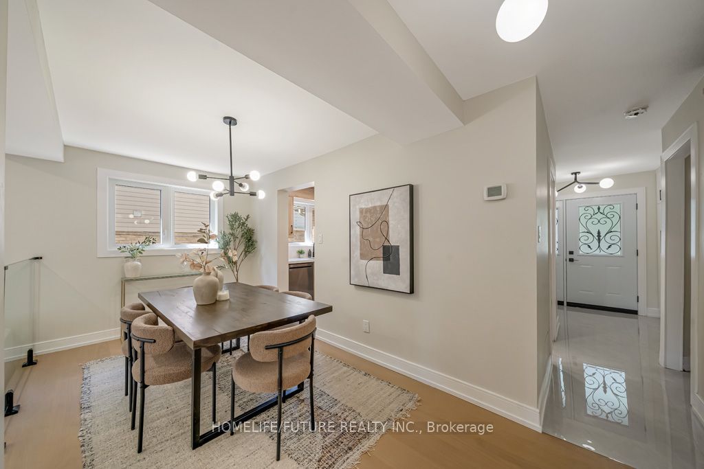 37 South Shields Avenue Property Photo 5