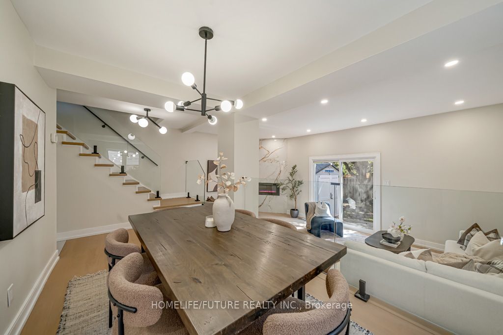 37 South Shields Avenue Property Photo 8