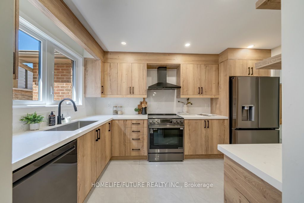 37 South Shields Avenue Property Photo 9
