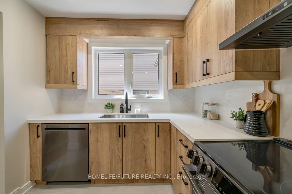 37 South Shields Avenue Property Photo 11