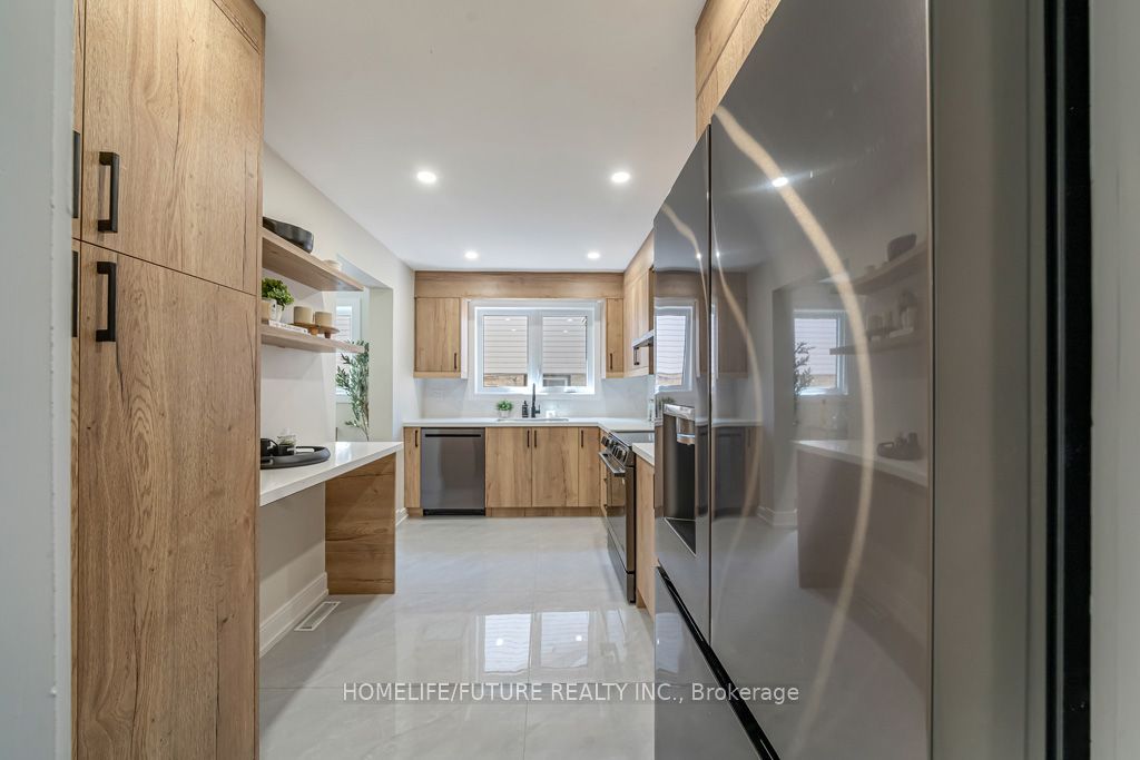 37 South Shields Avenue Property Photo 12
