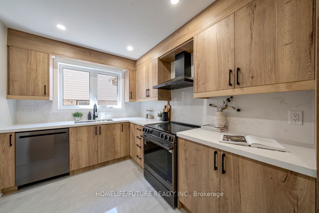 37 South Shields Avenue Property Photo 13