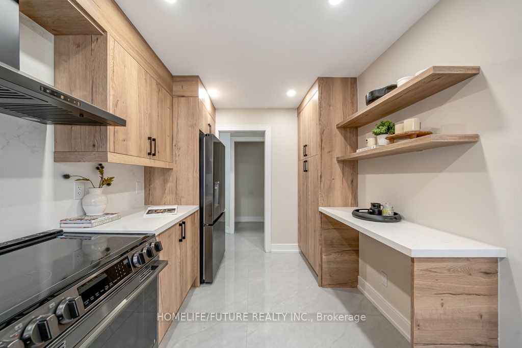 37 South Shields Avenue Property Photo 15