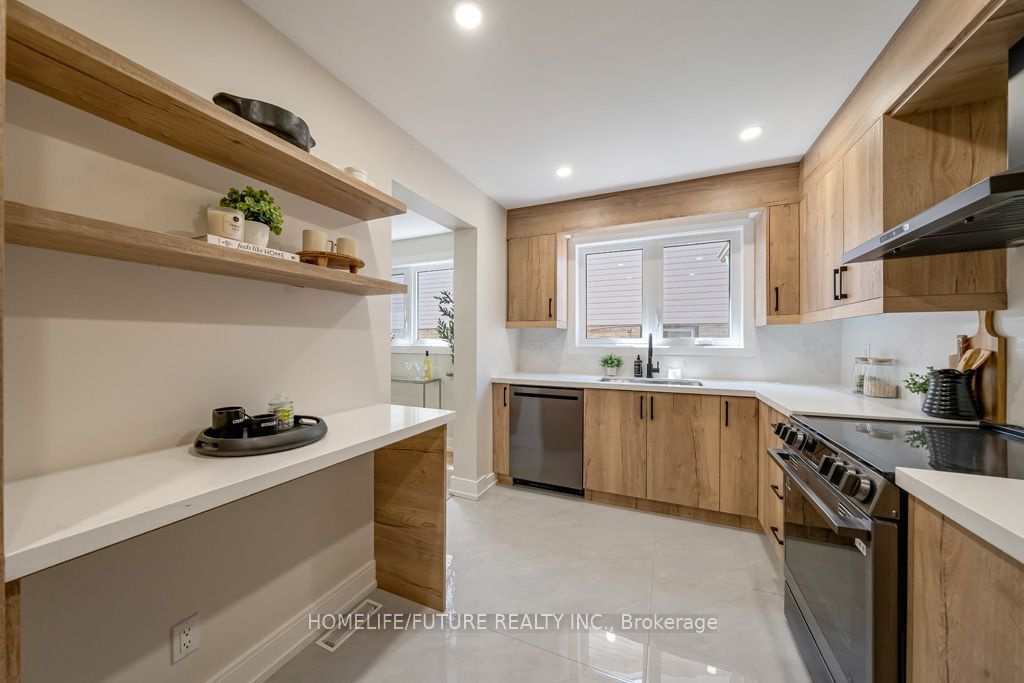 37 South Shields Avenue Property Photo 16
