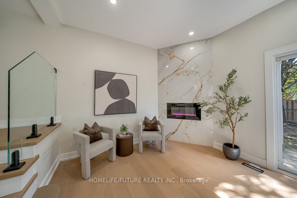 37 South Shields Avenue Property Photo 17