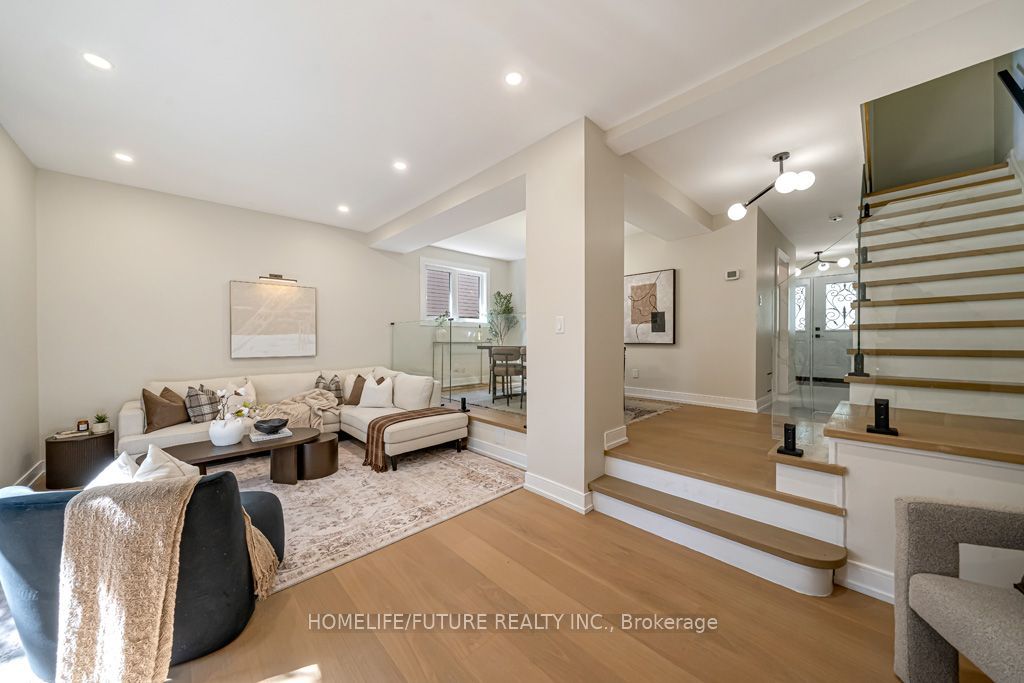 37 South Shields Avenue Property Photo 18