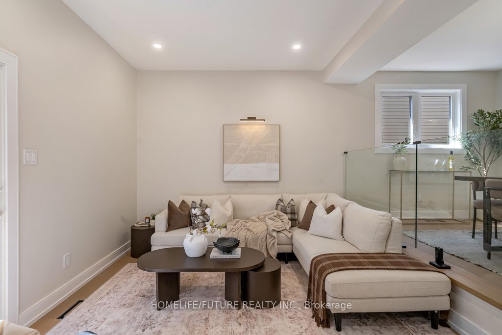 37 South Shields Avenue Property Photo 19