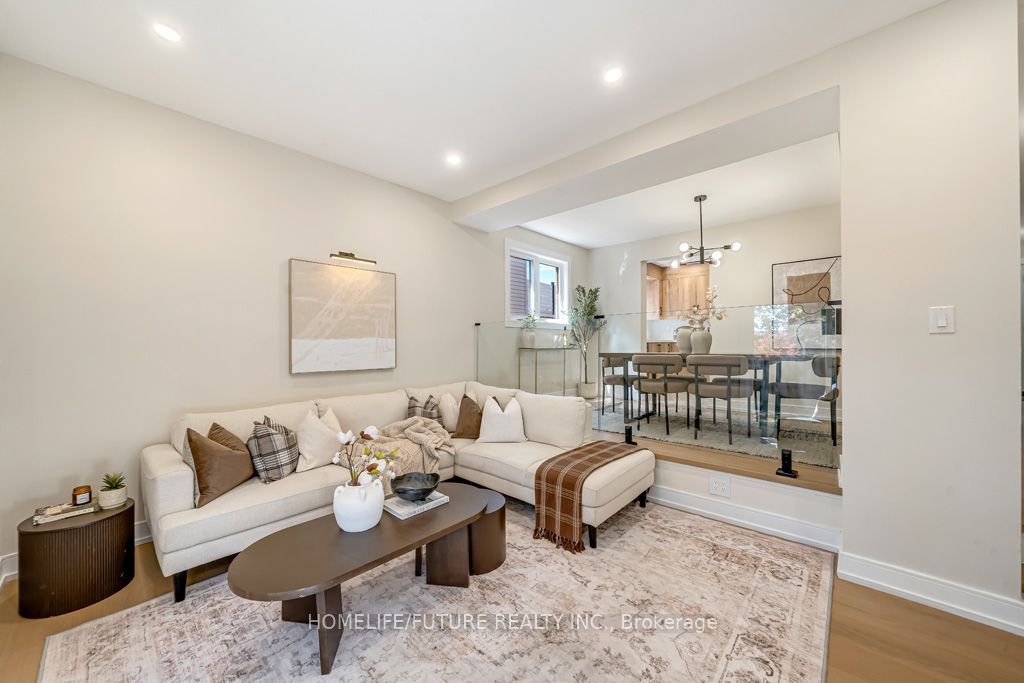 37 South Shields Avenue Property Photo 22