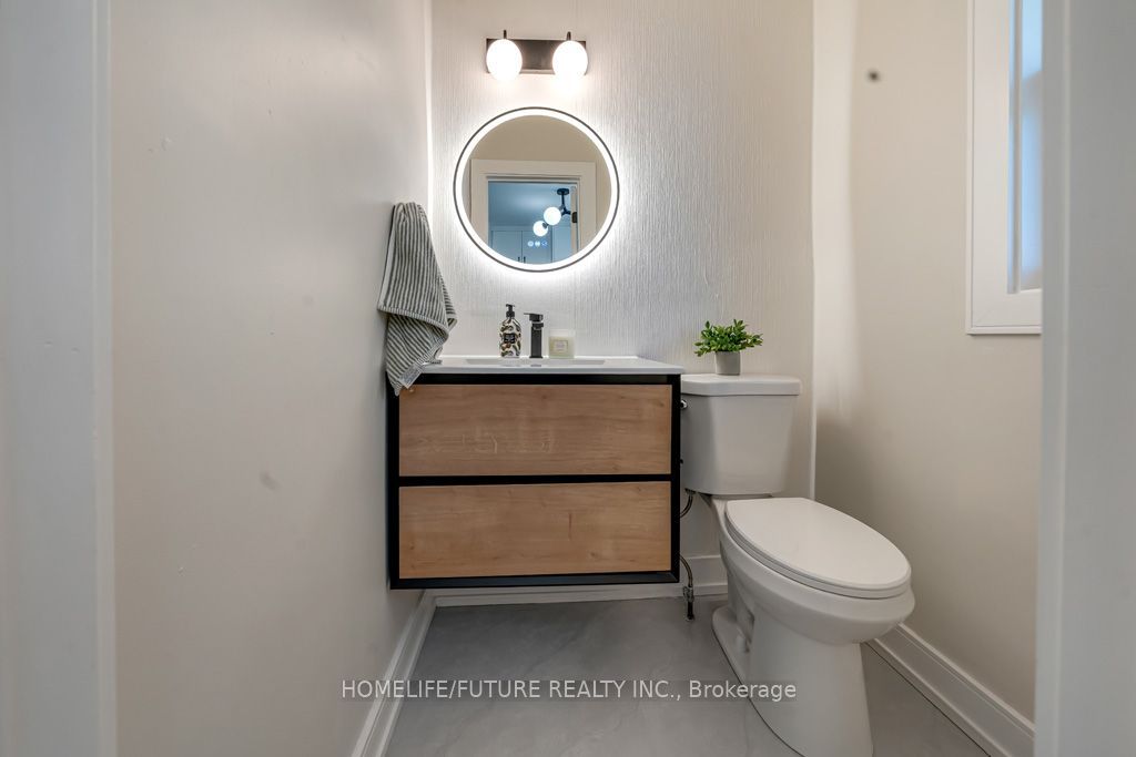 37 South Shields Avenue Property Photo 25