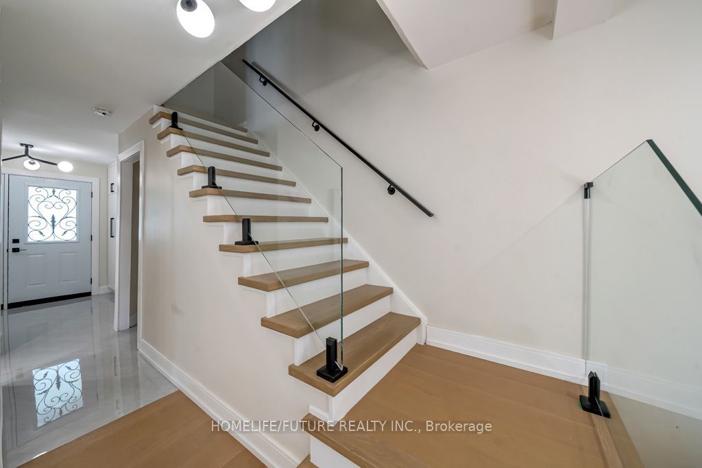 37 South Shields Avenue Property Photo 26