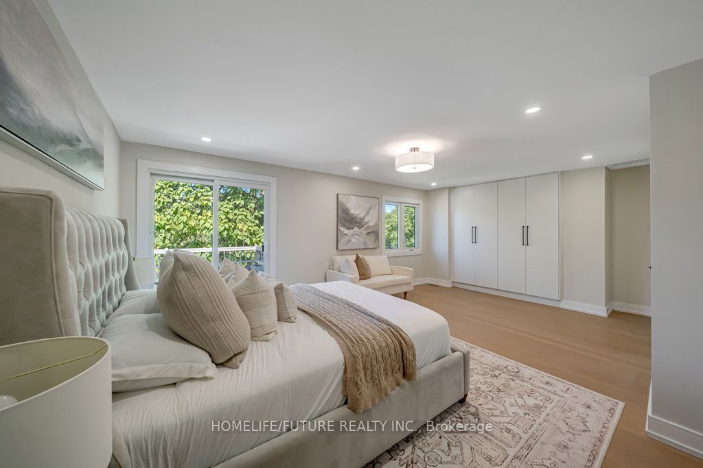 37 South Shields Avenue Property Photo 29