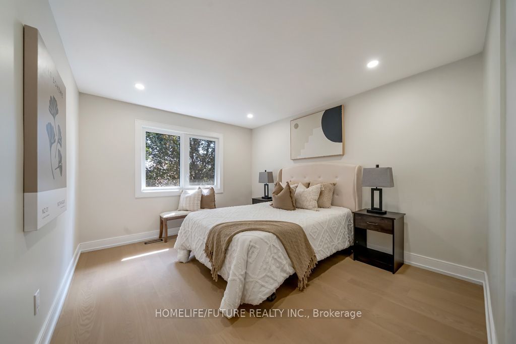37 South Shields Avenue Property Photo 33