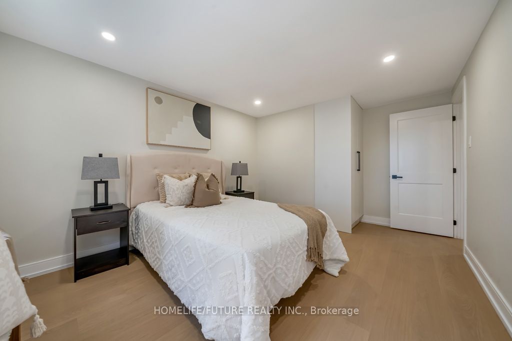 37 South Shields Avenue Property Photo 34