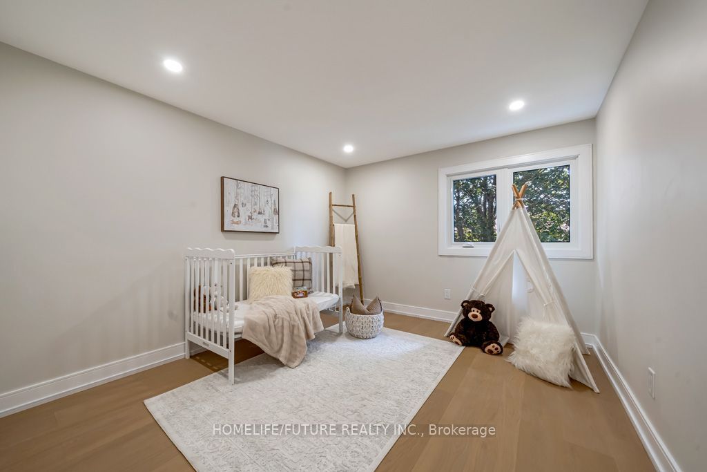37 South Shields Avenue Property Photo 35