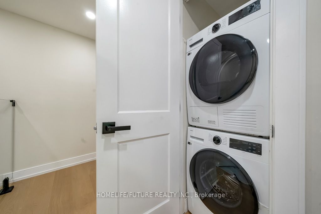 37 South Shields Avenue Property Photo 39