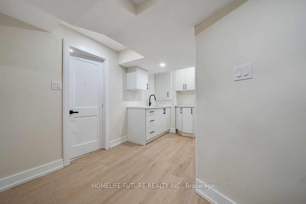 37 South Shields Avenue Property Photo 44