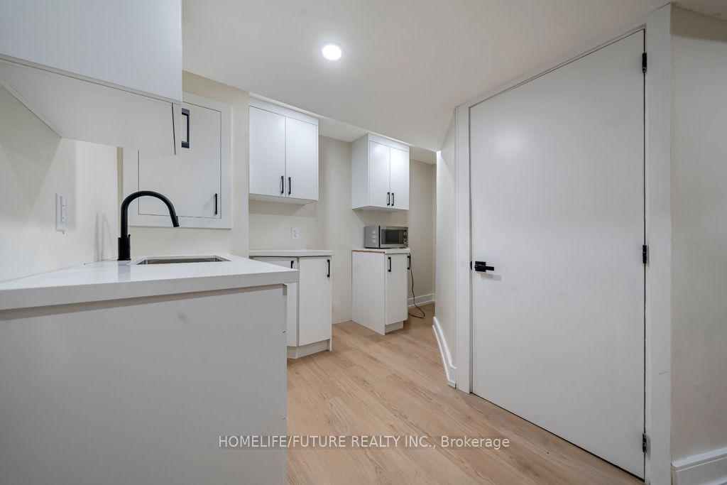 37 South Shields Avenue Property Photo 45