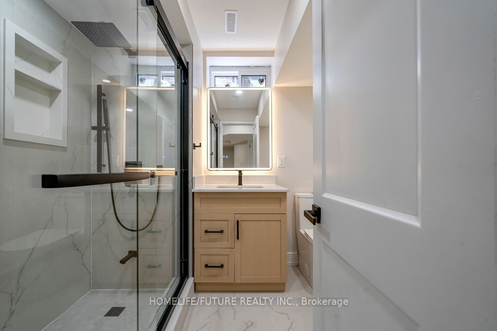 37 South Shields Avenue Property Photo 46