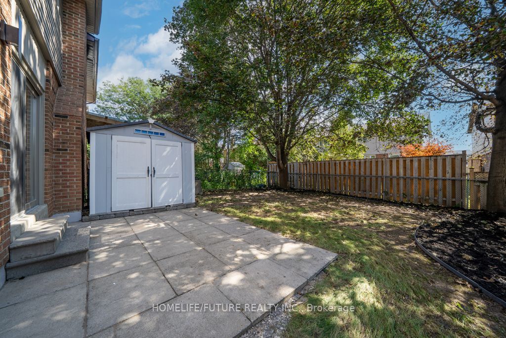 37 South Shields Avenue Property Photo 47