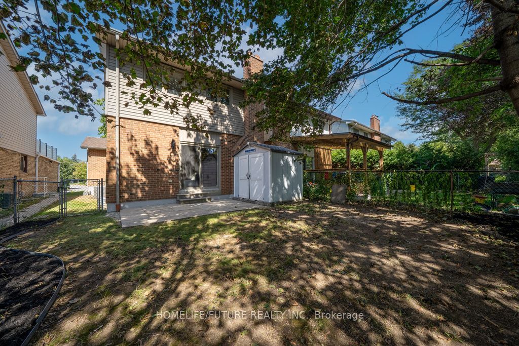 37 South Shields Avenue Property Photo 48
