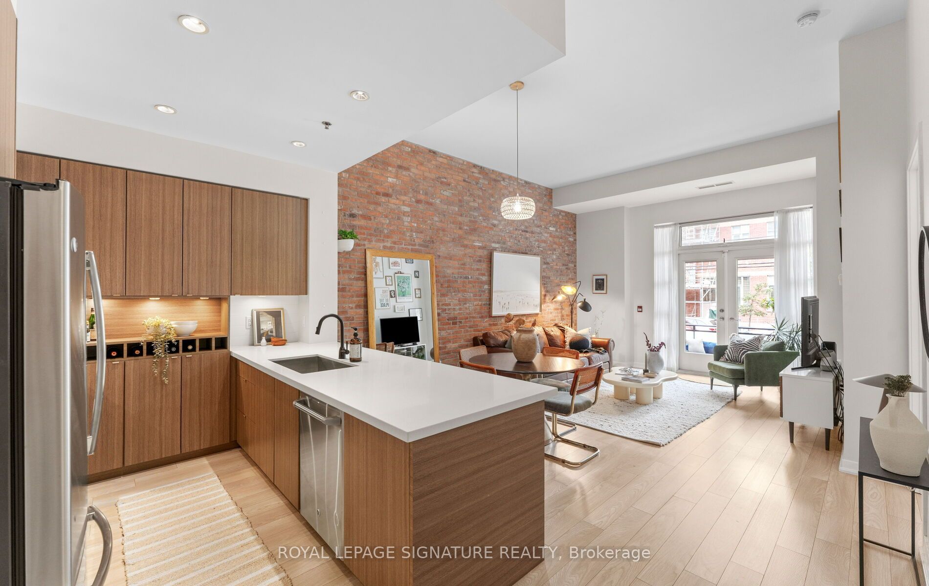 88 Colgate Avenue 111 Property Photo 1