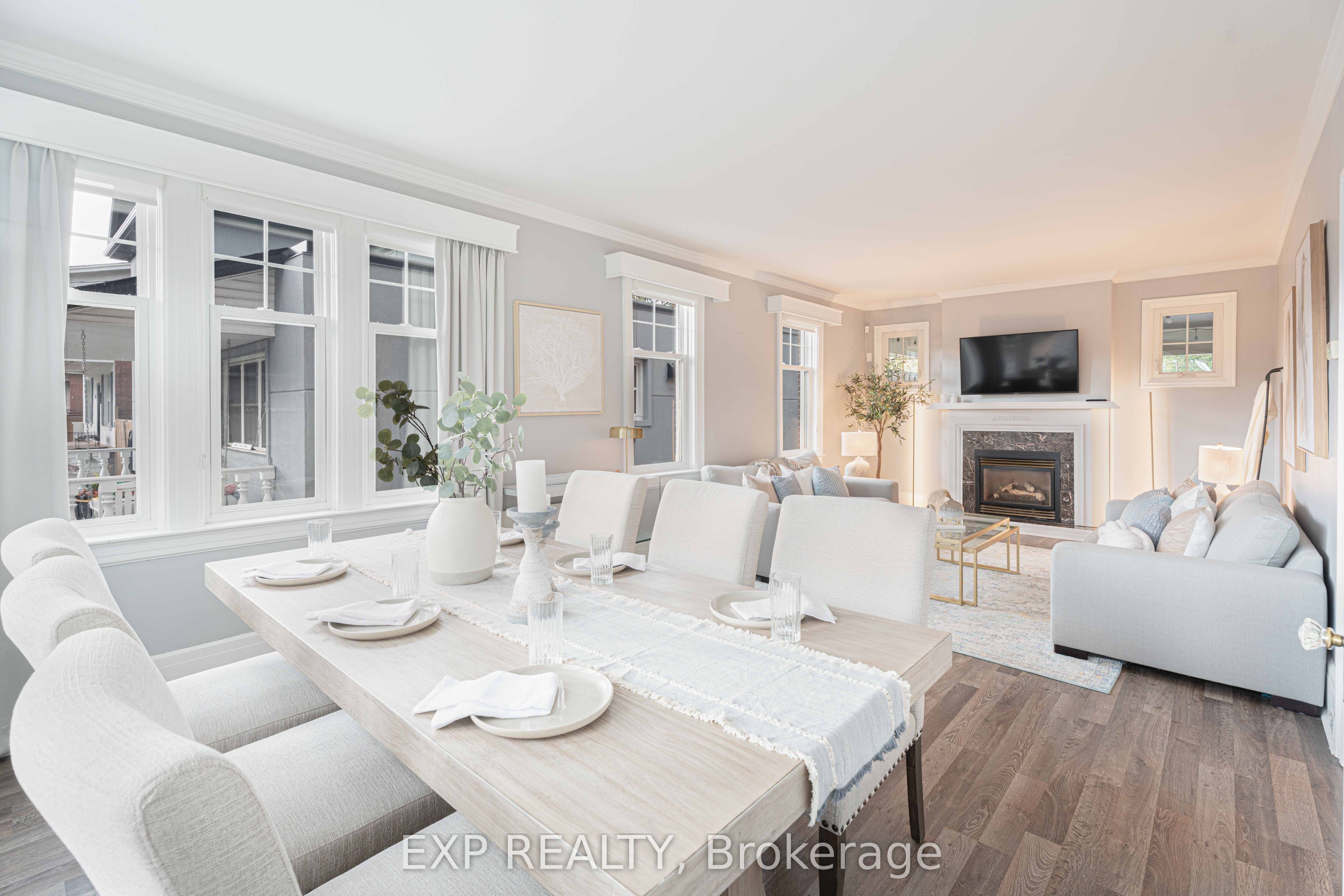 308 King Street E Property Photo 15
