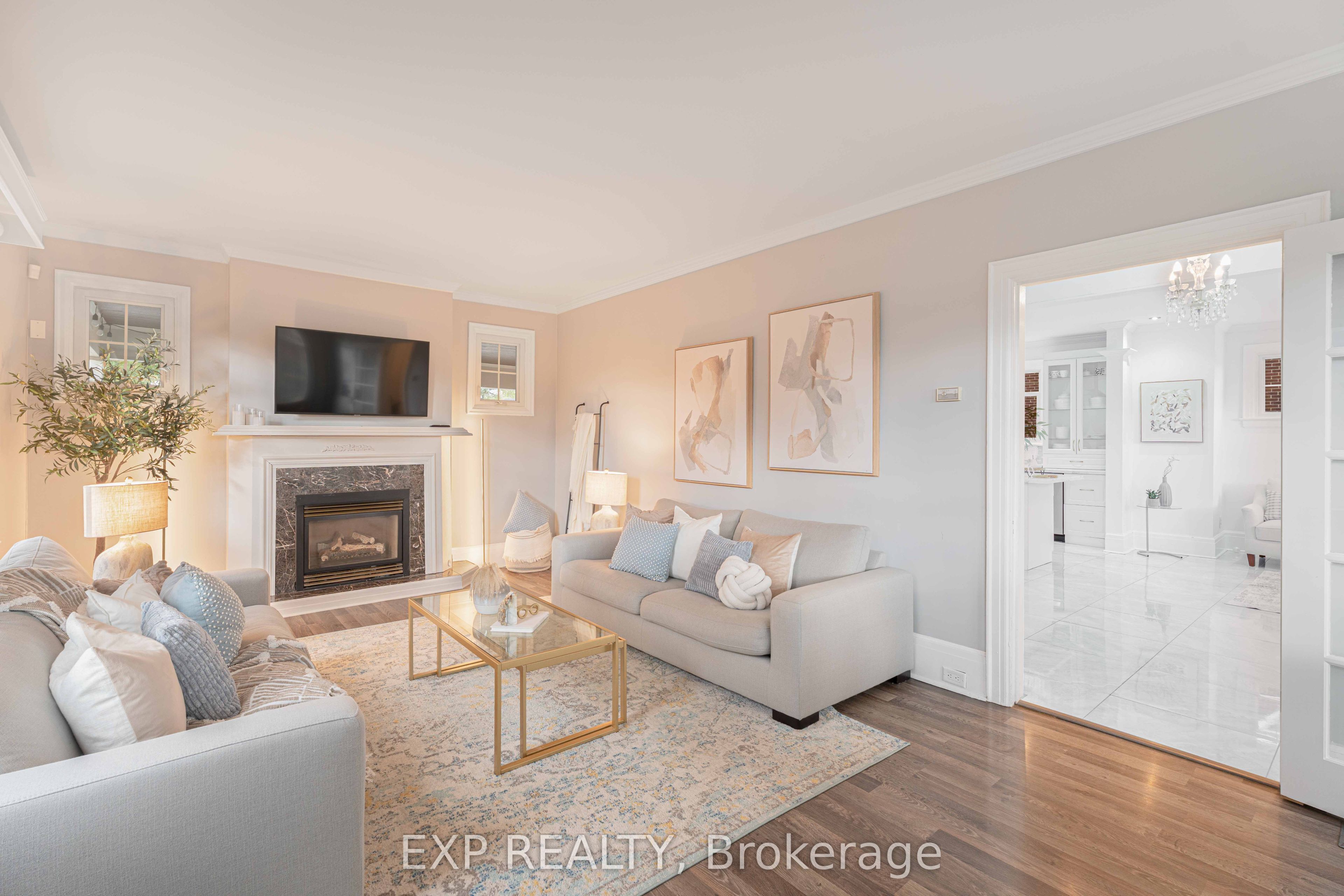 308 King Street E Property Photo 16