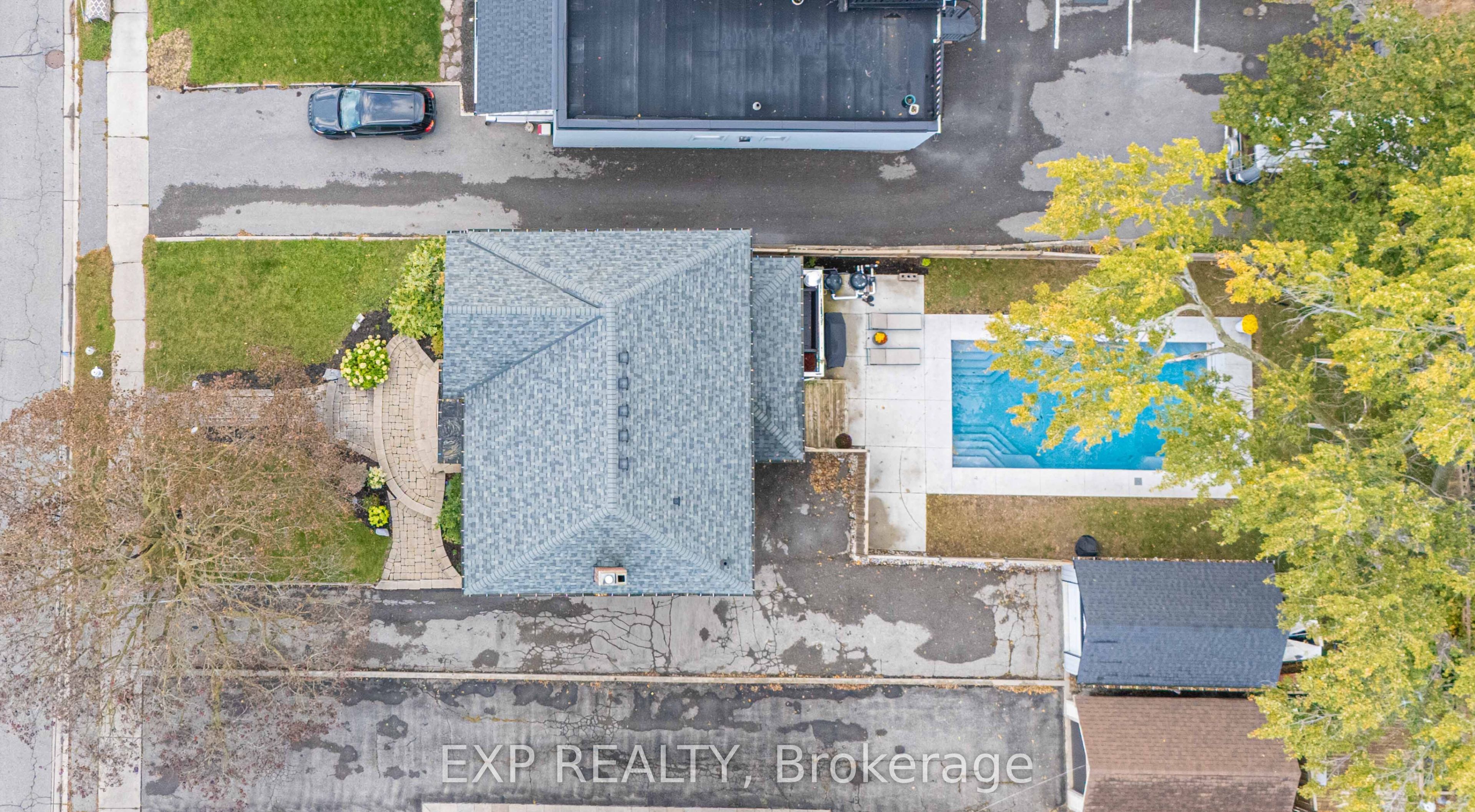 308 King Street E Property Photo 50