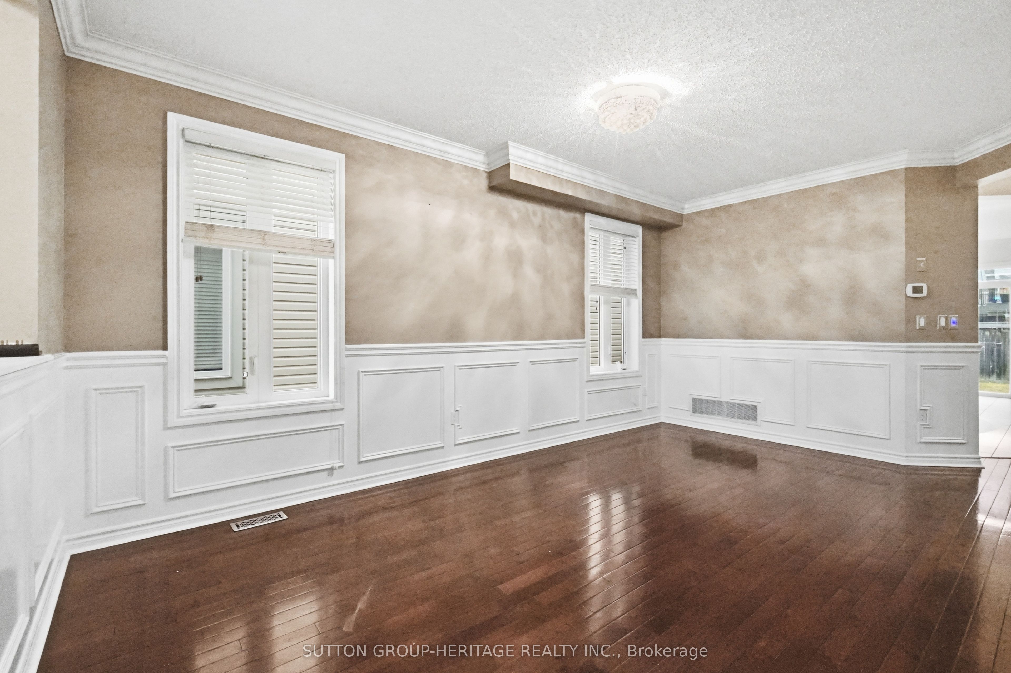 16 Shrewsbury Drive Property Photo 4