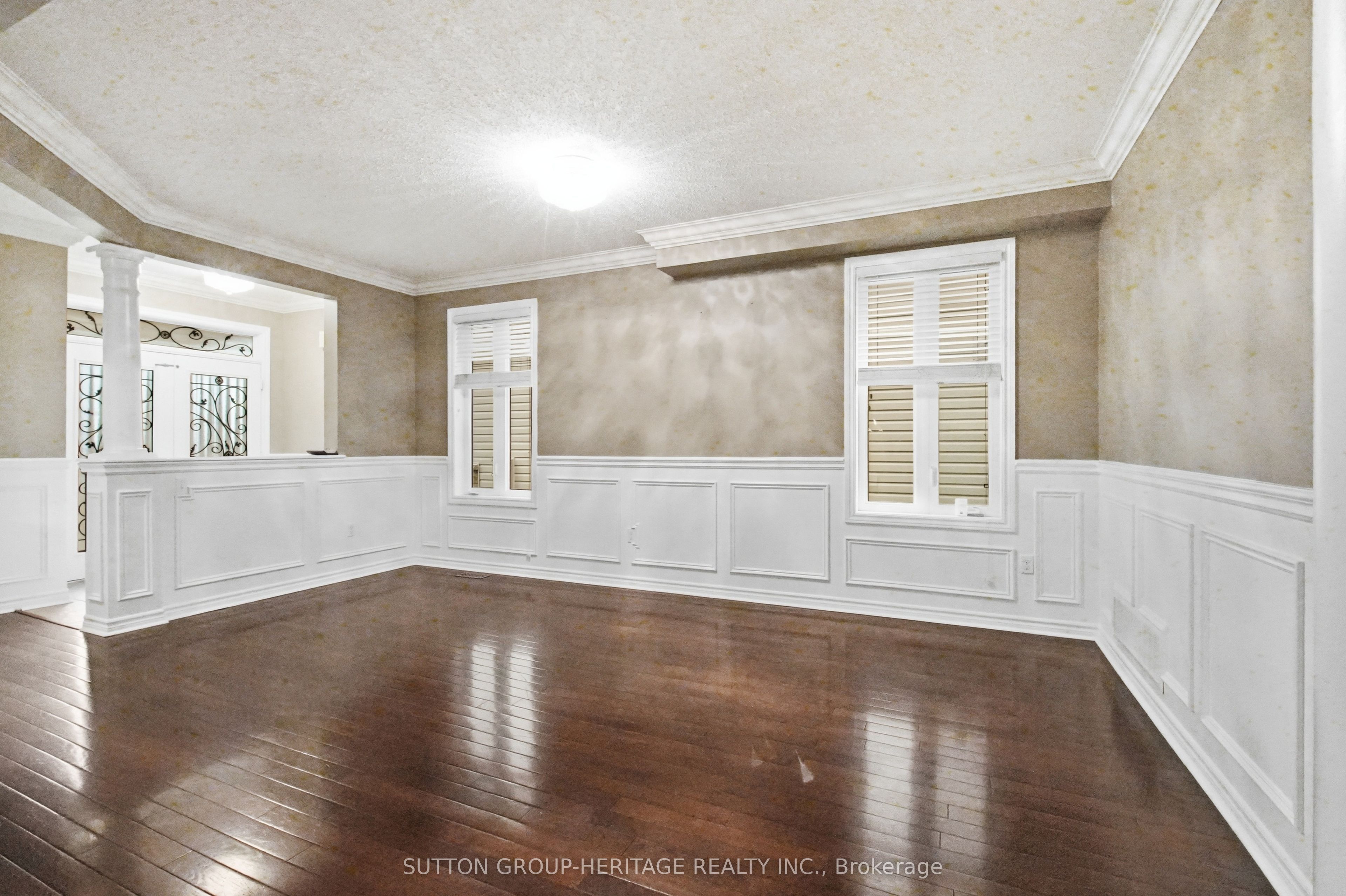 16 Shrewsbury Drive Property Photo 6