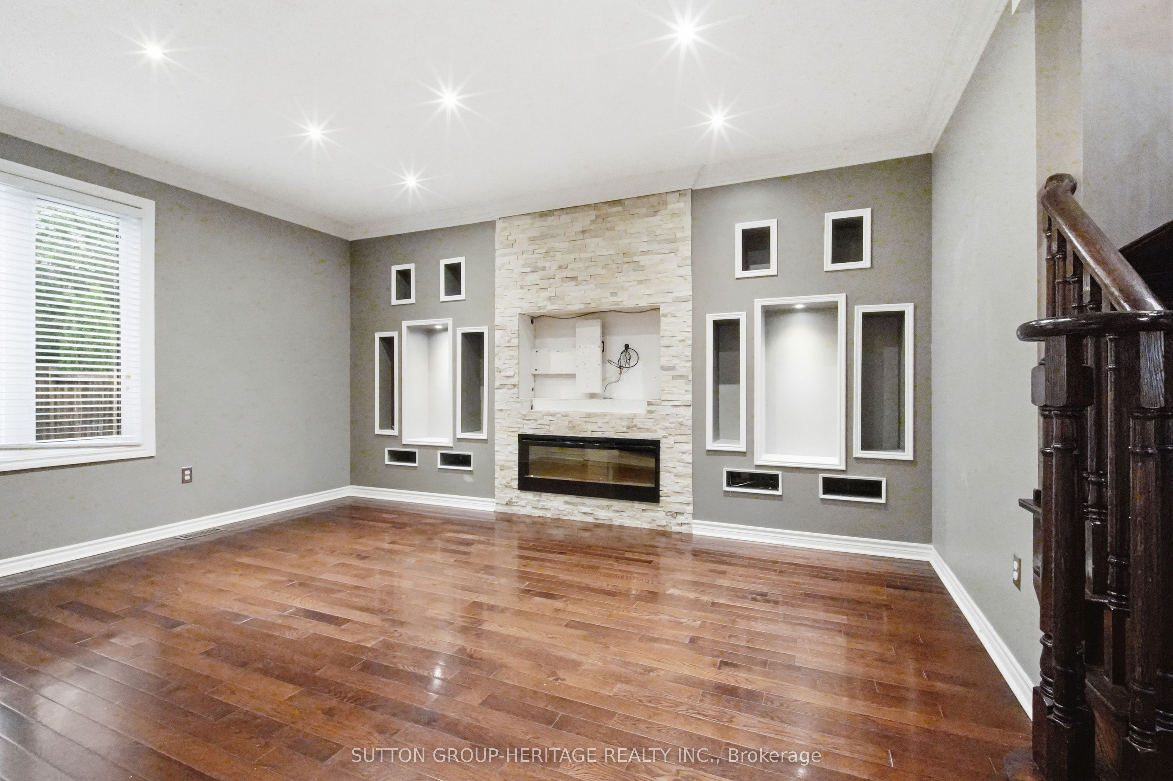 16 Shrewsbury Drive Property Photo 8