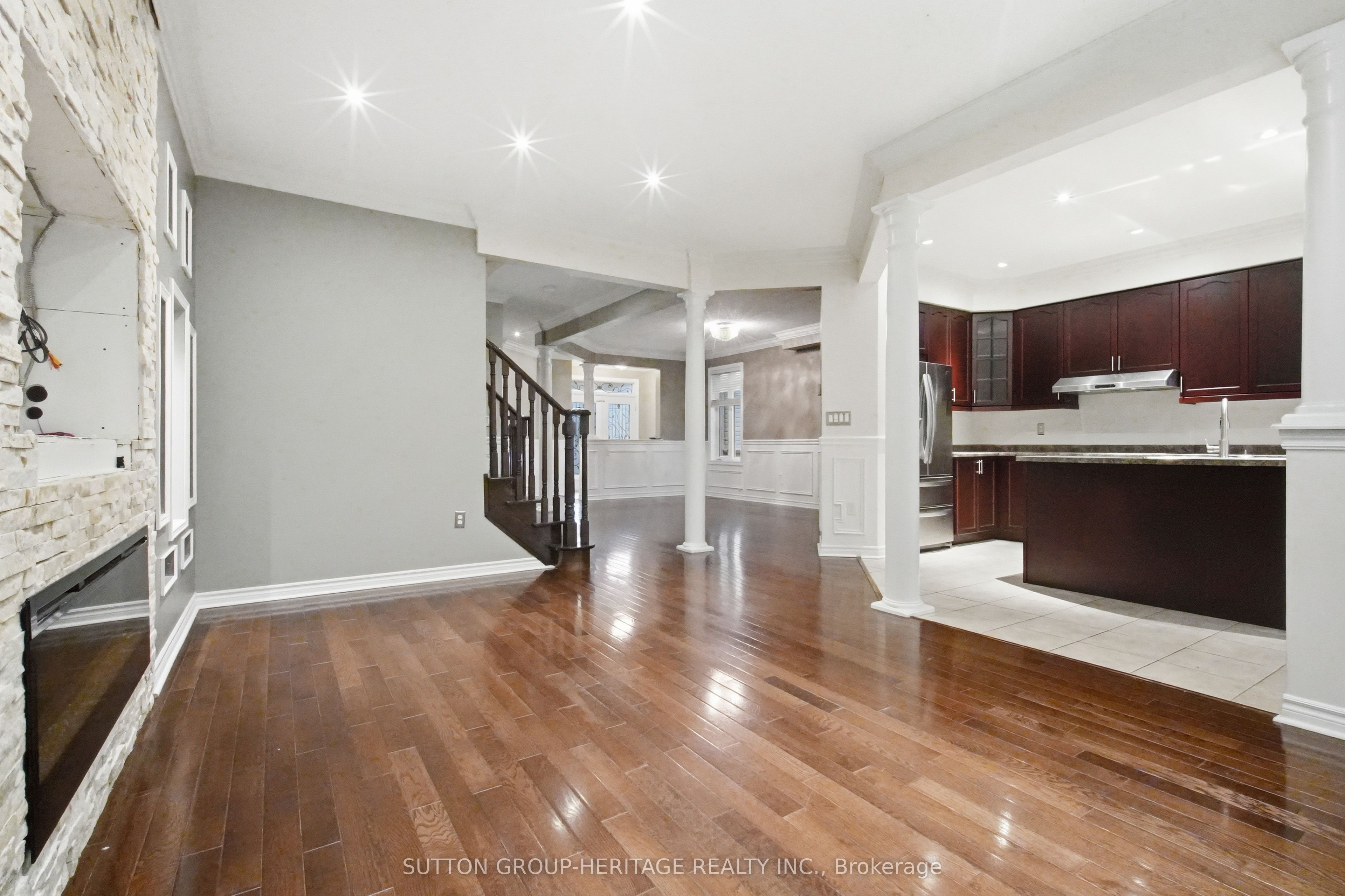 16 Shrewsbury Drive Property Photo 9