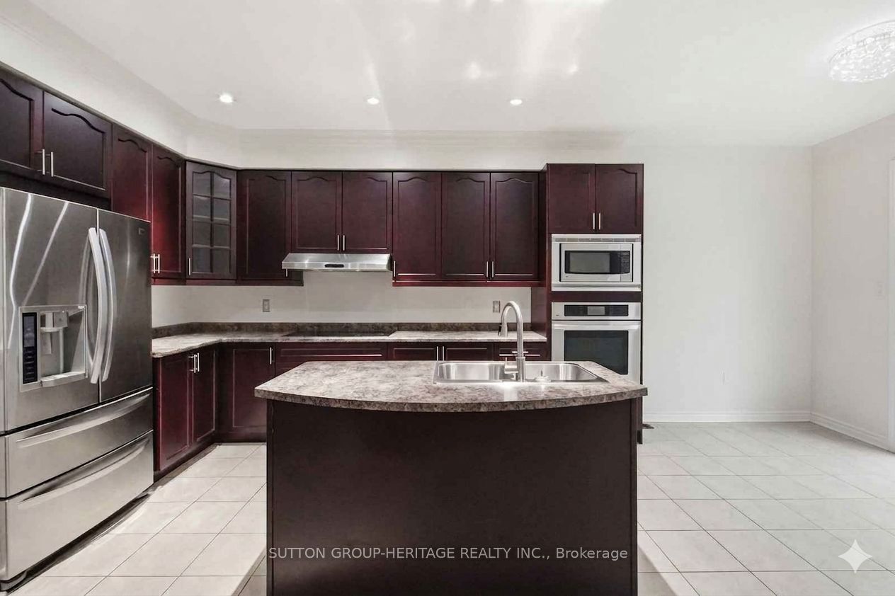 16 Shrewsbury Drive Property Photo 15