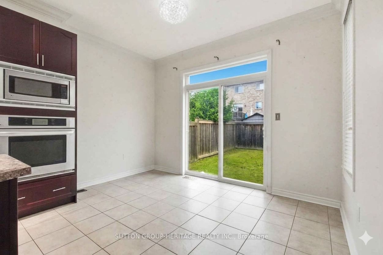 16 Shrewsbury Drive Property Photo 16