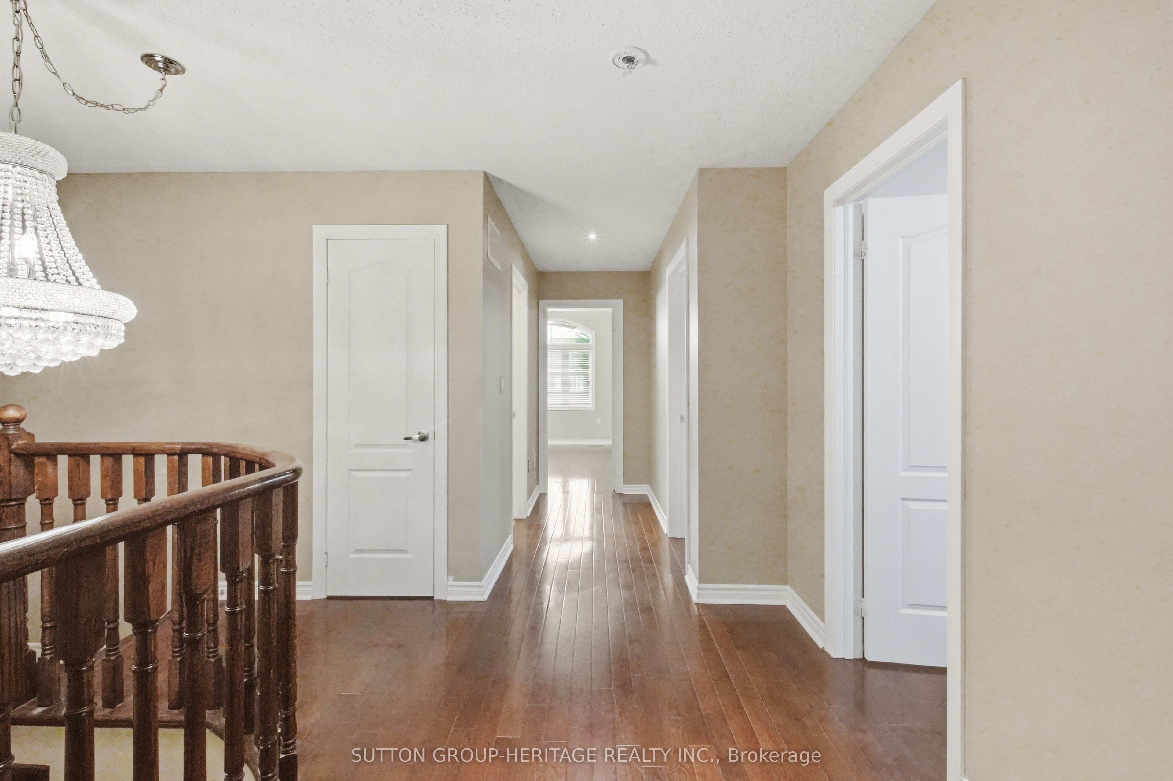 16 Shrewsbury Drive Property Photo 29