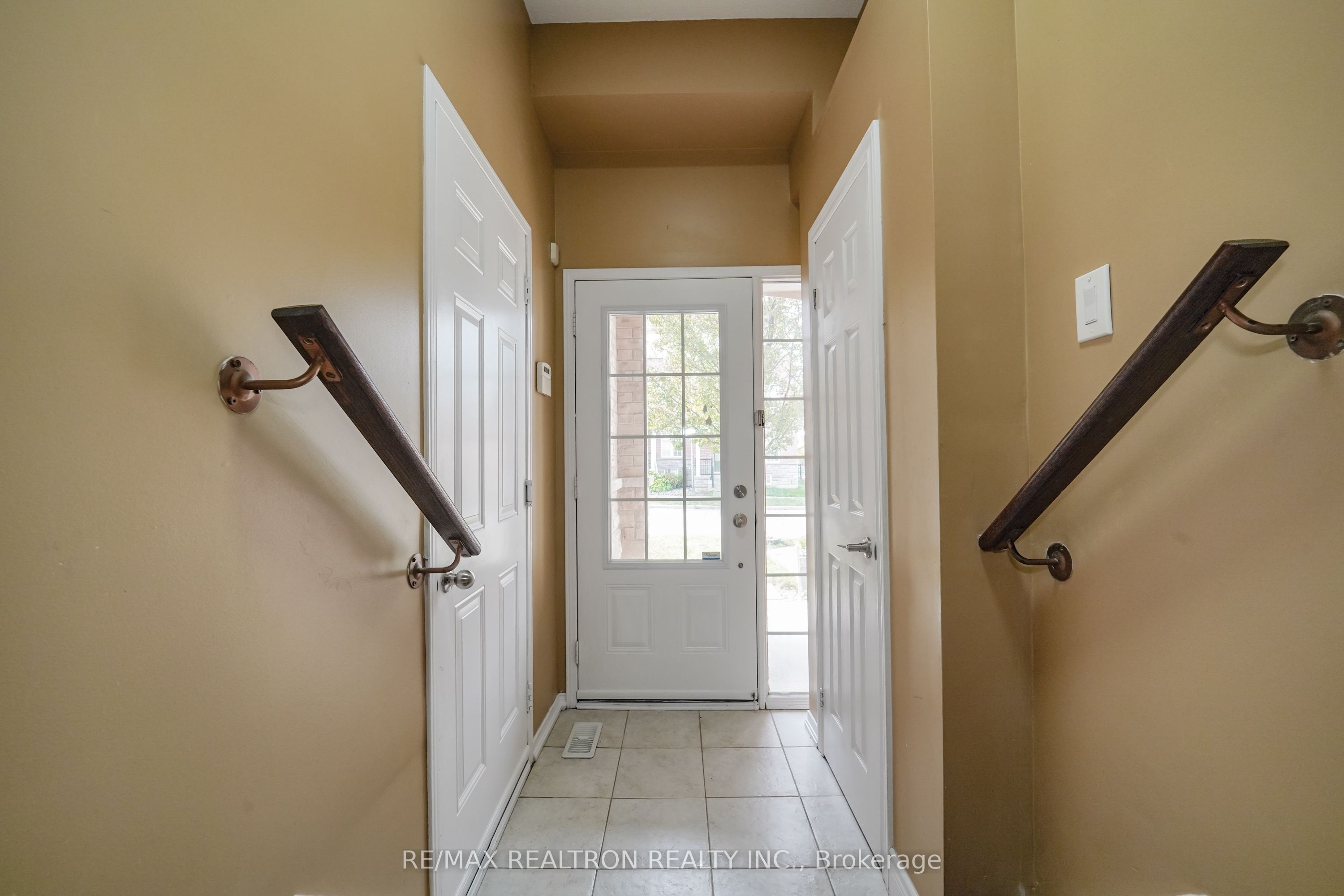 15 Blunden Road Property Photo 6