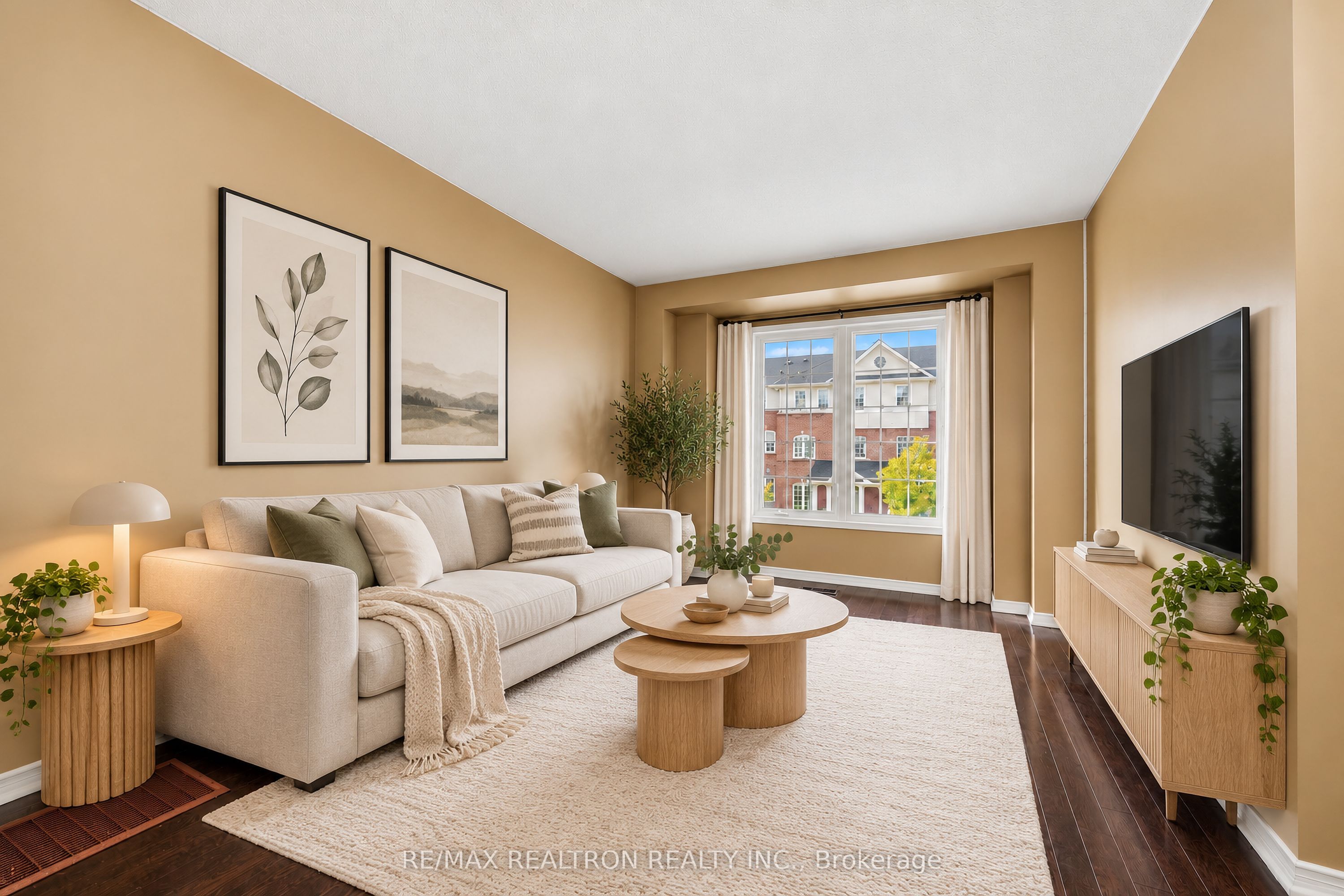 15 Blunden Road Property Photo 7