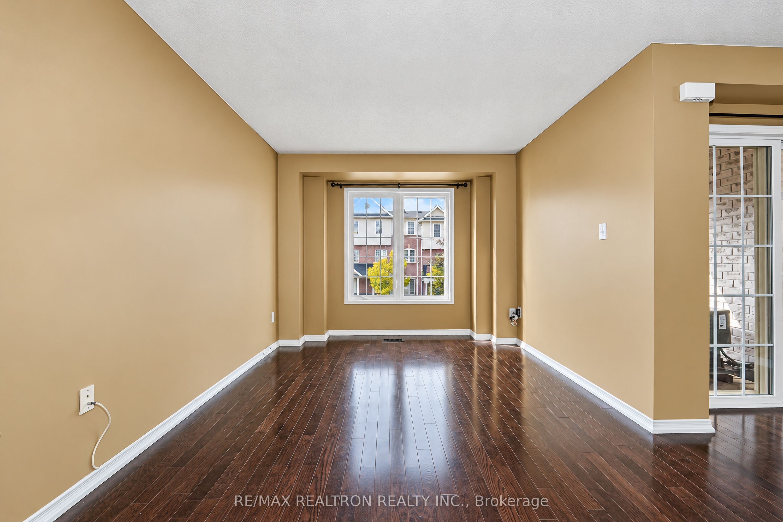15 Blunden Road Property Photo 8