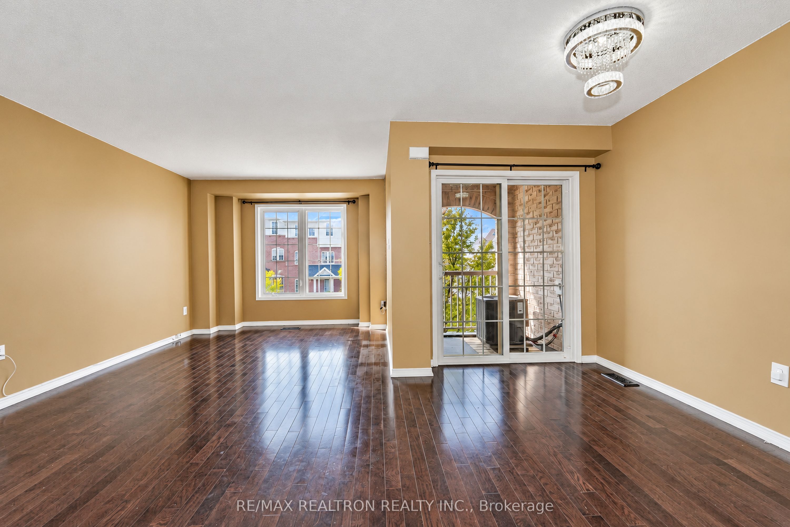 15 Blunden Road Property Photo 9