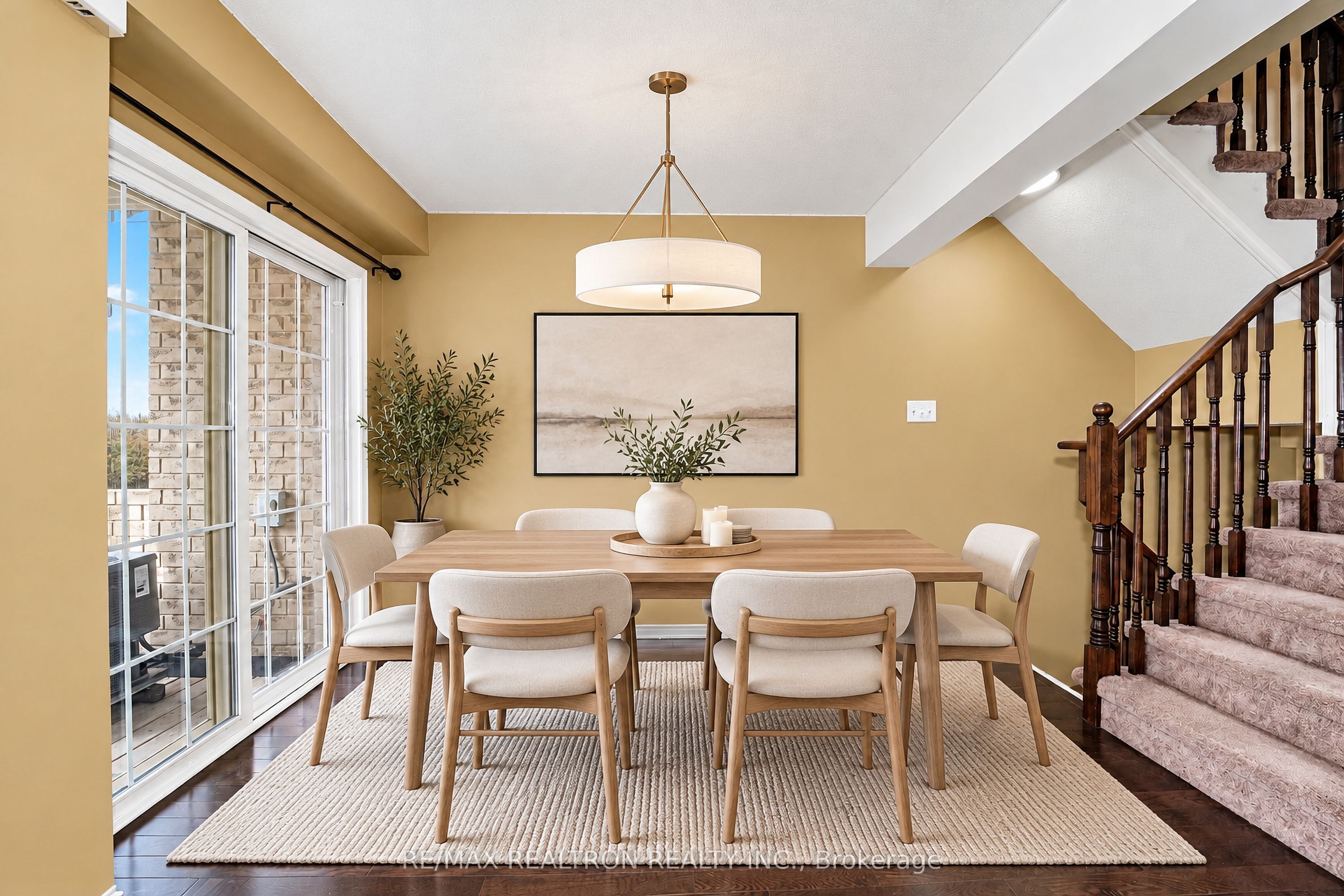 15 Blunden Road Property Photo 10