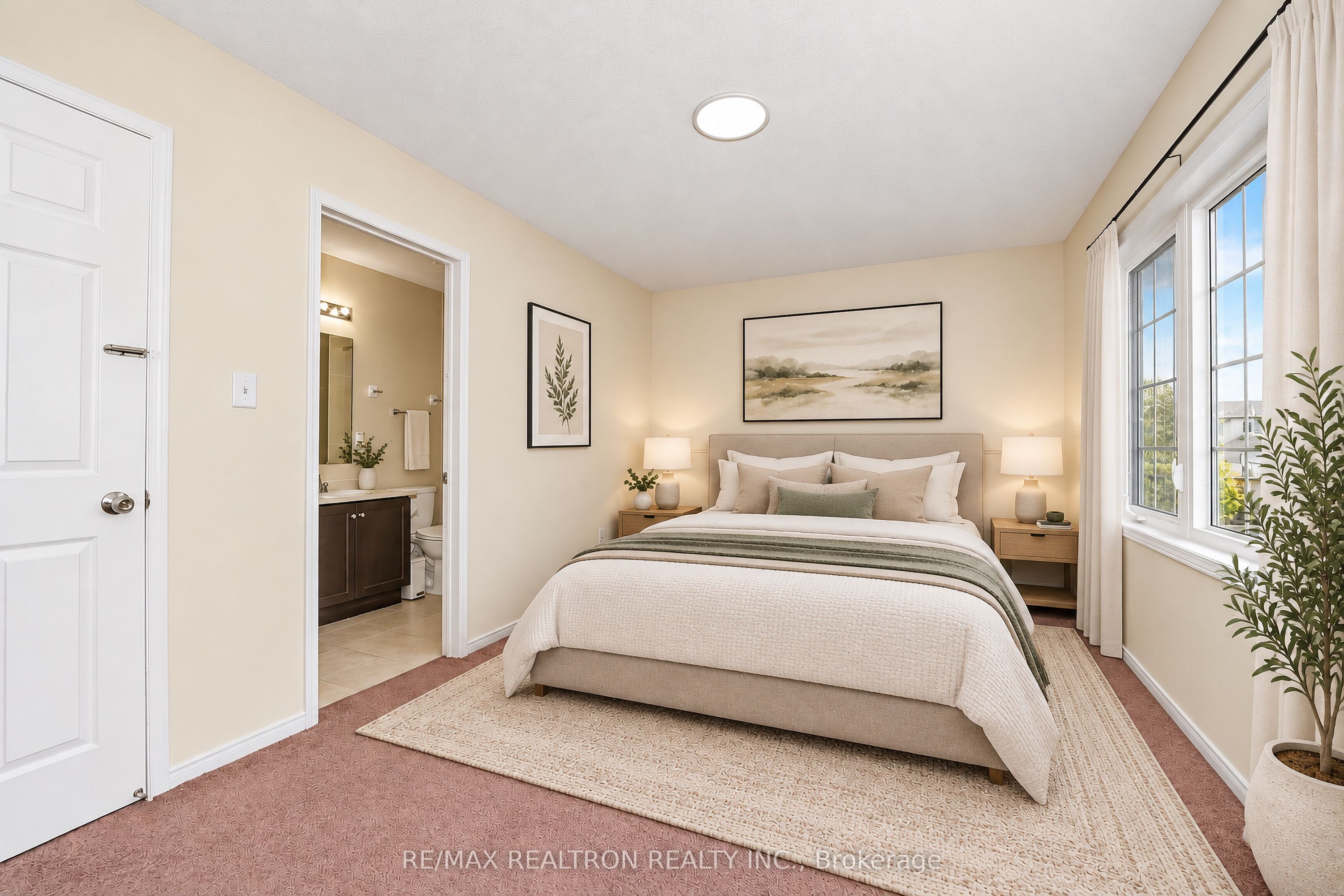 15 Blunden Road Property Photo 16