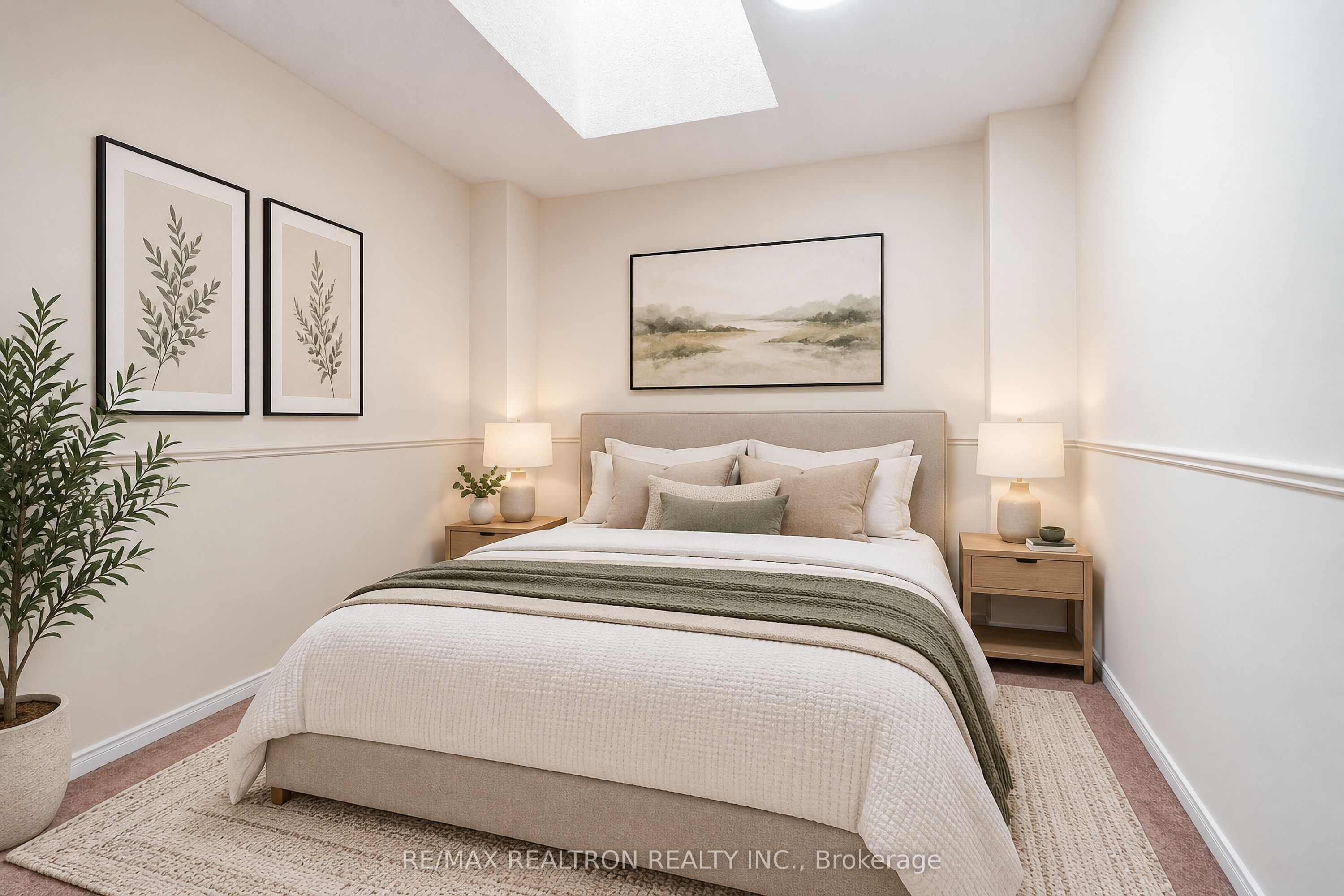 15 Blunden Road Property Photo 20
