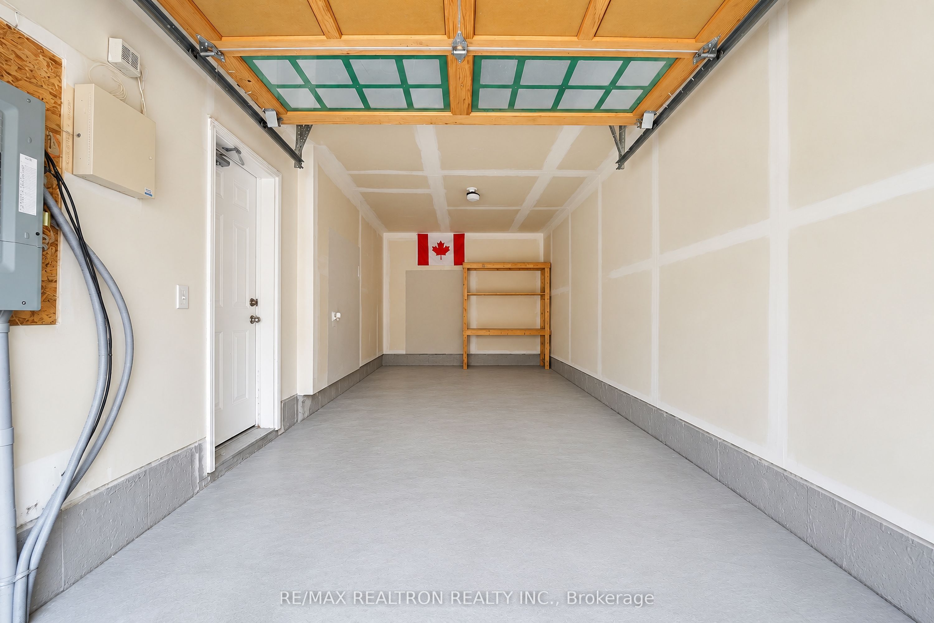 15 Blunden Road Property Photo 26