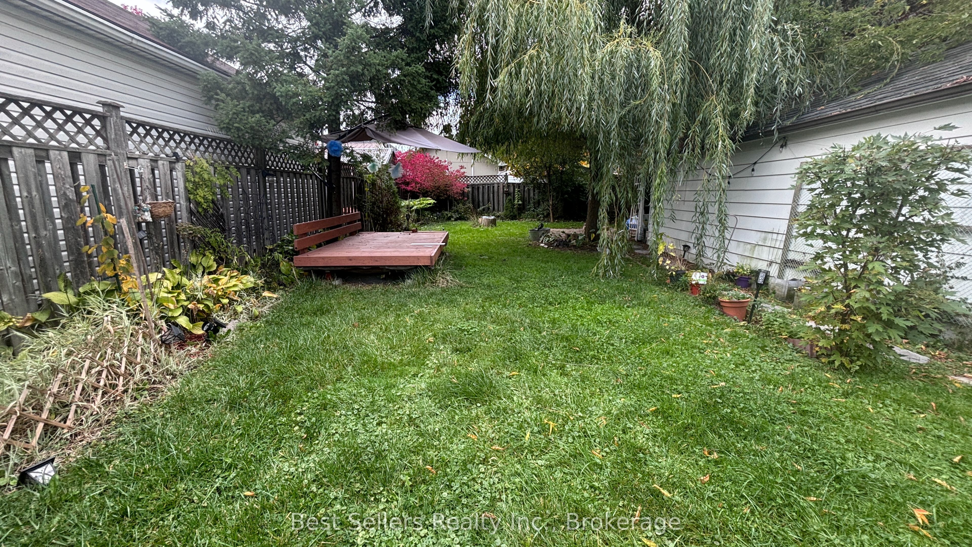 75 Vanbrugh Avenue Main Property Photo 11